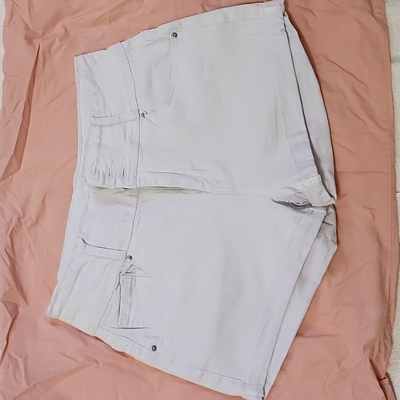 Jeans - Picture 1 of 3